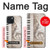 S3390 Music Note Case For iPhone 15 S3390 Music Note Case For iPhone 15