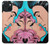 S3469 Pop Art Case For iPhone 15