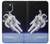 S3616 Astronaut Case For iPhone 15