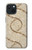 S3703 Mosaic Tiles Case For iPhone 15