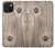 S3822 Tree Woods Texture Graphic Printed Case For iPhone 15