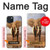 S0310 African Elephant Case For iPhone 15 Plus S0310 African Elephant Case For iPhone 15 Plus