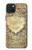 S0330 Bible Page Case For iPhone 15 Plus