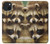 S0977 Baby Raccoons Case For iPhone 15 Plus S0977 Baby Raccoons Case For iPhone 15 Plus