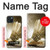 S0979 Badminton Sport Art Case For iPhone 15 Plus