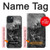 S1026 Gustave Dore Paradise Lost Case For iPhone 15 Plus S1026 Gustave Dore Paradise Lost Case For iPhone 15 Plus