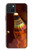 S1239 Badmintons Case For iPhone 15 Plus