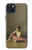 S1241 Ballet Case For iPhone 15 Plus