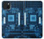 S1814 CPU Motherboard Case For iPhone 15 Plus