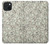 S2077 Money Dollar Banknotes Case For iPhone 15 Plus