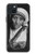 S2512 Mother Teresa Case For iPhone 15 Plus