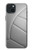 S2530 Volleyball Ball Case For iPhone 15 Plus