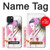 S2579 Japanese Traditional Geisha Kimono Case For iPhone 15 Plus