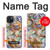 S2584 Traditional Chinese Dragon Art Case For iPhone 15 Plus S2584 Traditional Chinese Dragon Art Case For iPhone 15 Plus
