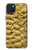 S2715 Instant Noodles Case For iPhone 15 Plus