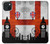 S2979 England Football Soccer Case For iPhone 15 Plus S2979 England Football Soccer Case For iPhone 15 Plus