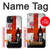 S2979 England Football Soccer Case For iPhone 15 Plus S2979 England Football Soccer Case For iPhone 15 Plus