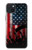 S2989 USA America Soccer Case For iPhone 15 Plus