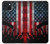 S2989 USA America Soccer Case For iPhone 15 Plus