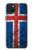 S3000 Iceland Football Soccer Case For iPhone 15 Plus