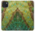 S3057 Lizard Skin Graphic Printed Case For iPhone 15 Plus