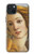 S3058 Botticelli Birth of Venus Painting Case For iPhone 15 Plus S3058 Botticelli Birth of Venus Painting Case For iPhone 15 Plus