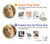 S3058 Botticelli Birth of Venus Painting Case For iPhone 15 Plus S3058 Botticelli Birth of Venus Painting Case For iPhone 15 Plus
