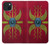 S3206 Roman Shield Scutum Case For iPhone 15 Plus