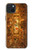 S3217 Sistine Chapel Vatican Case For iPhone 15 Plus