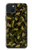 S3356 Sexy Girls Camo Camouflage Case For iPhone 15 Plus S3356 Sexy Girls Camo Camouflage Case For iPhone 15 Plus