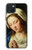 S3476 Virgin Mary Prayer Case For iPhone 15 Plus