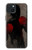 S3504 Boxing Case For iPhone 15 Plus