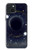 S3617 Black Hole Case For iPhone 15 Plus