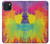 S3675 Color Splash Case For iPhone 15 Plus