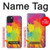 S3675 Color Splash Case For iPhone 15 Plus