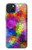 S3677 Colorful Brick Mosaics Case For iPhone 15 Plus S3677 Colorful Brick Mosaics Case For iPhone 15 Plus