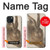 S3781 Albrecht Durer Young Hare Case For iPhone 15 Plus