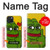 S3945 Pepe Love Middle Finger Case For iPhone 15 Plus