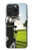 S0067 Golf Case For iPhone 15 Pro