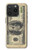 S0702 Money Dollars Case For iPhone 15 Pro S0702 Money Dollars Case For iPhone 15 Pro