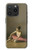 S1241 Ballet Case For iPhone 15 Pro