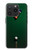 S2239 Billiard Pool Case For iPhone 15 Pro