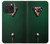 S2239 Billiard Pool Case For iPhone 15 Pro
