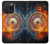 S2289 Roulette Casino Gamble Case For iPhone 15 Pro S2289 Roulette Casino Gamble Case For iPhone 15 Pro