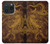 S2911 Chinese Dragon Case For iPhone 15 Pro