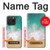S3150 Sea Beach Case For iPhone 15 Pro
