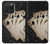 S3231 Vintage Royal Straight Flush Cards Case For iPhone 15 Pro