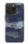 S3364 Gold Star Sky Case For iPhone 15 Pro S3364 Gold Star Sky Case For iPhone 15 Pro