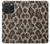 S3389 Seamless Snake Skin Pattern Graphic Case For iPhone 15 Pro