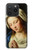 S3476 Virgin Mary Prayer Case For iPhone 15 Pro